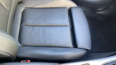 BMW 1 Series 118i [1.5] M Sport Shadow Edition 5dr Petrol Hatchback